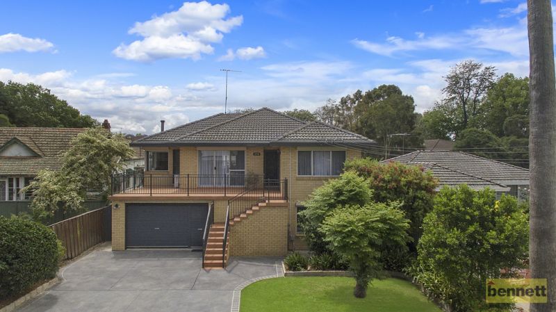 179 March Street, Richmond - Thumbnail 6