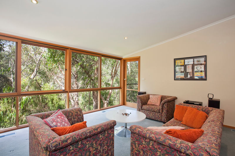 26 Richardson Boulevarde, Lorne, VIC, Lorne - Thumbnail 4