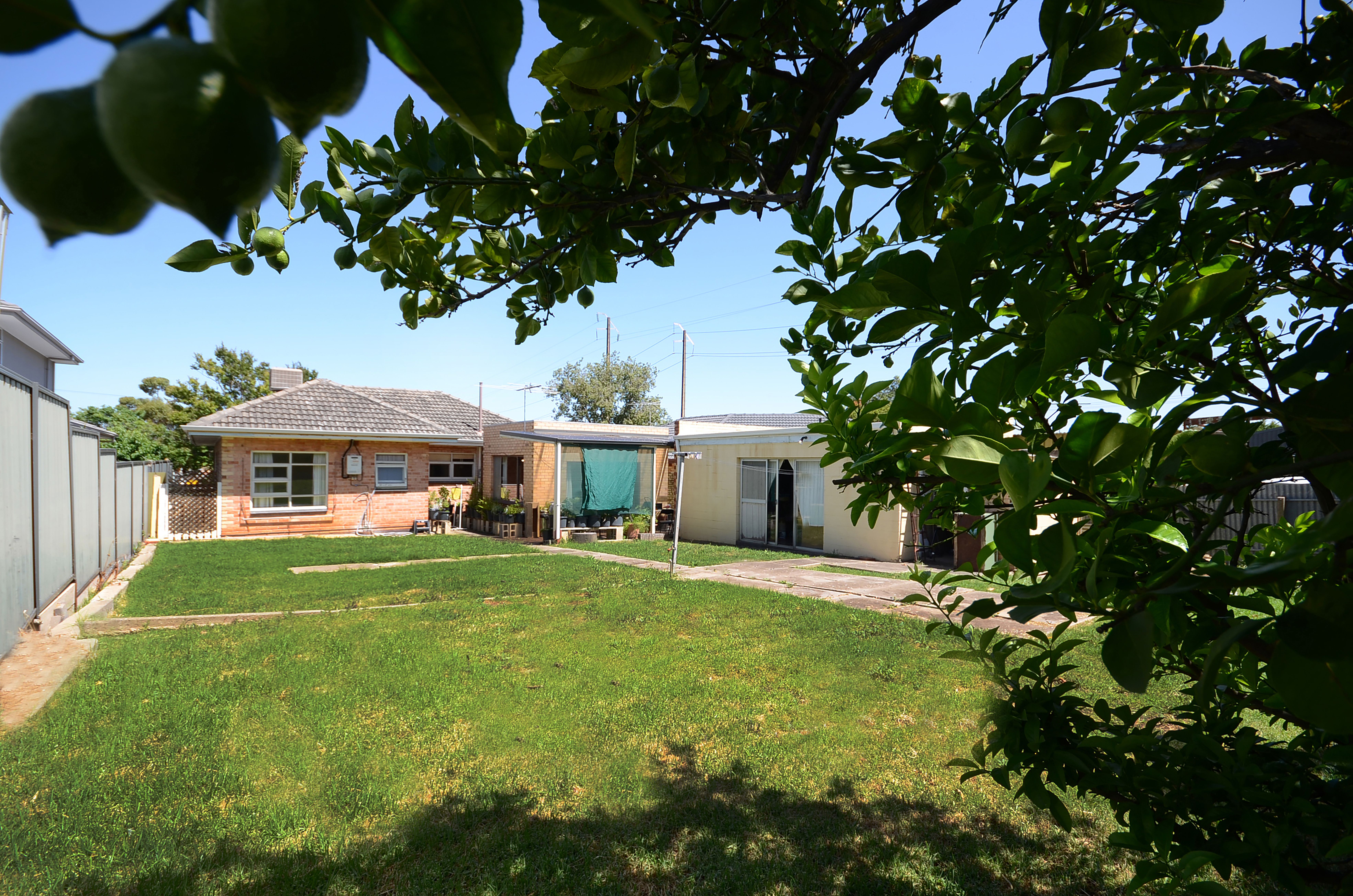 19 Ontario Ave, Panorama SA 5041