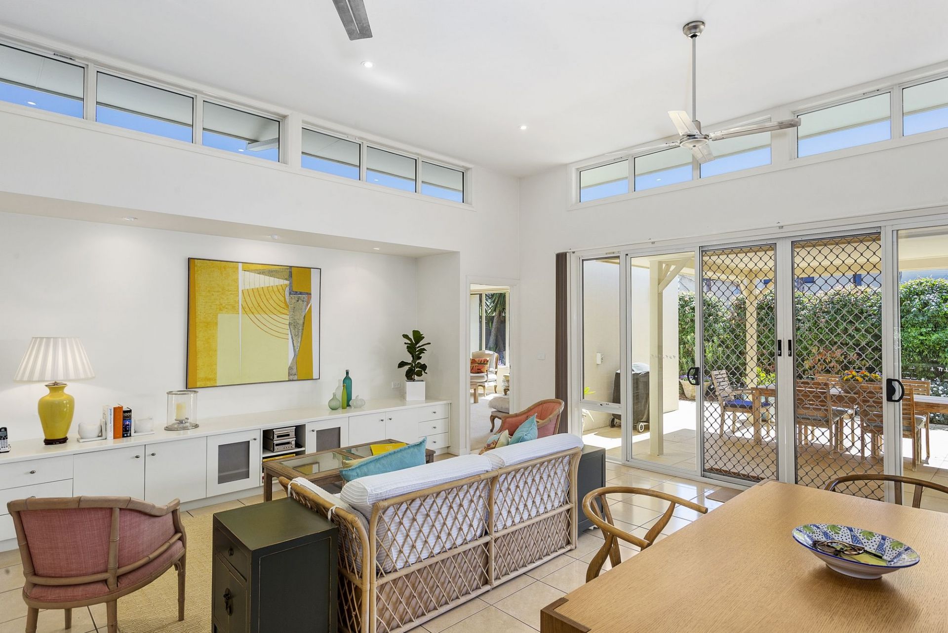 3 Maldon Place Ocean Grove VIC, Ocean Grove - Thumbnail 4