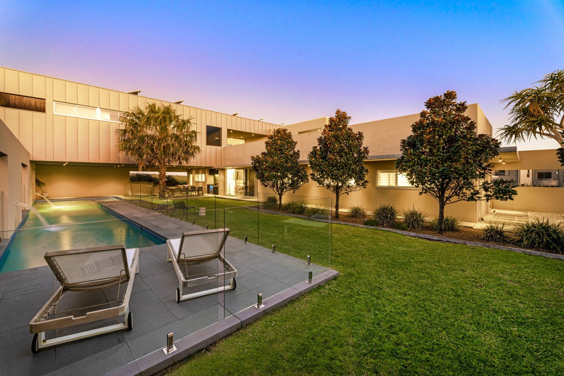 52 Killarney Crescent, Skennars Head Amir Prestige Group