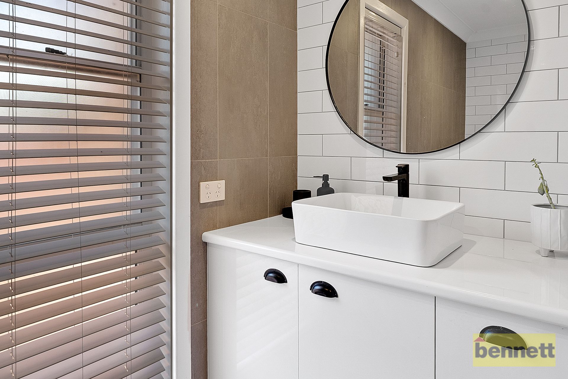 5 John Tebbutt Place, Richmond - Thumbnail 8