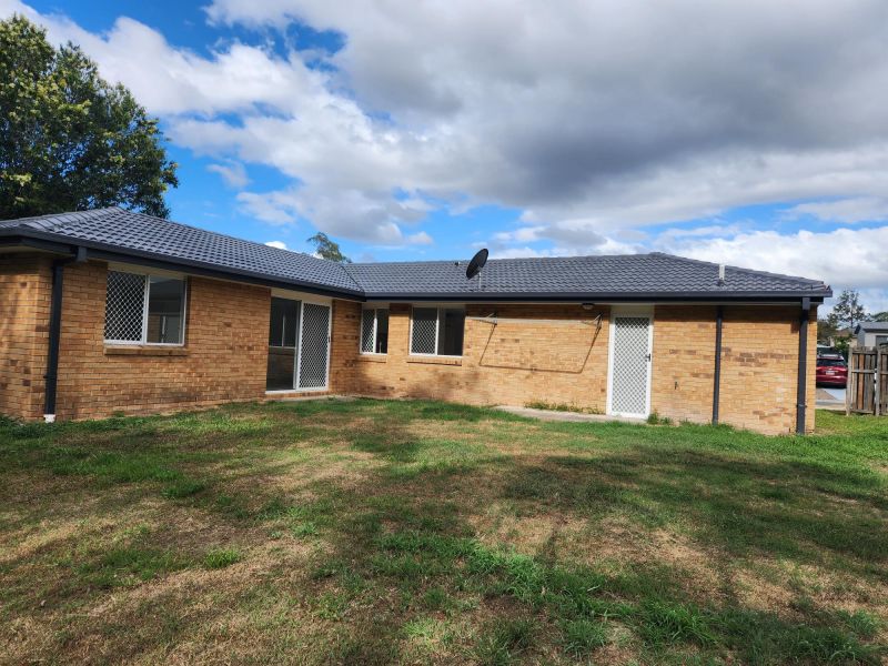 Real Estate For Lease 14 Sherbourne Court Berrinba , QLD