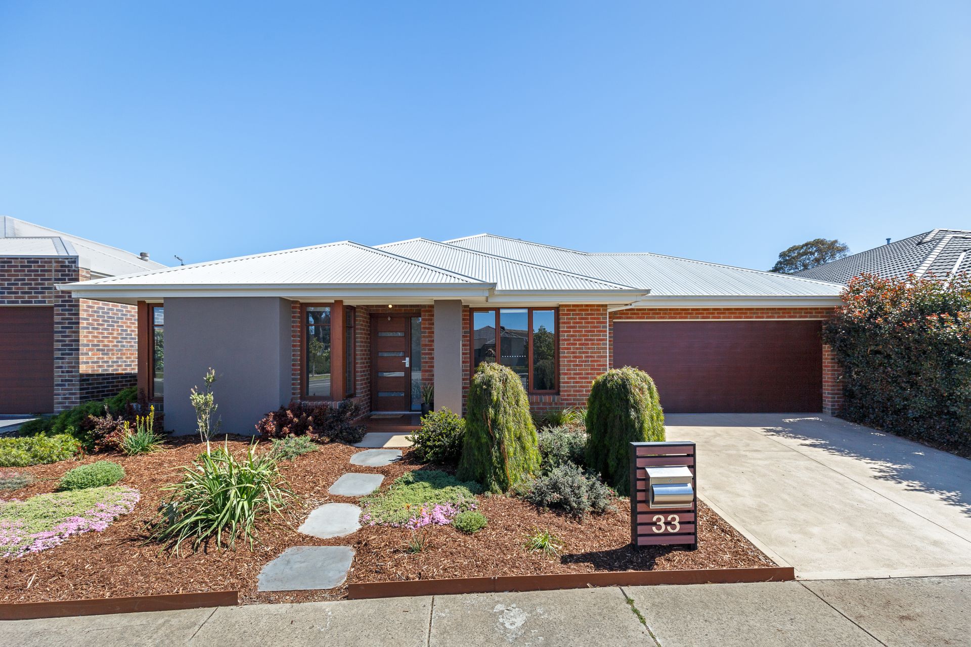 33 Francesca Drive Mernda, Mernda - Thumbnail 2