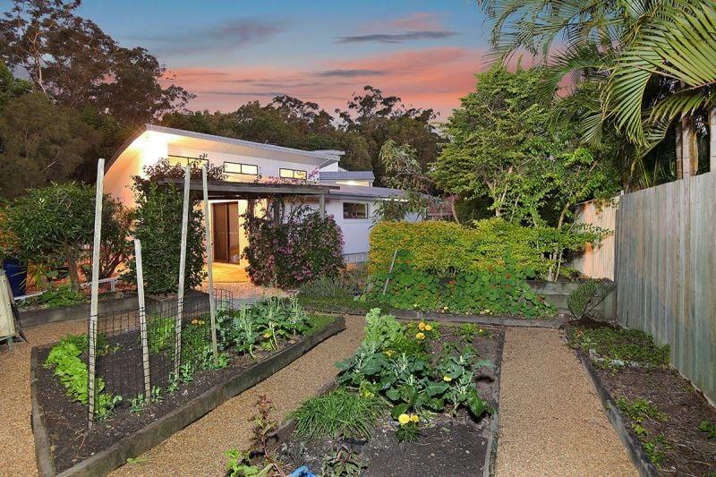 14 Elliot Drive Buderim QLD, Buderim - Thumbnail 5