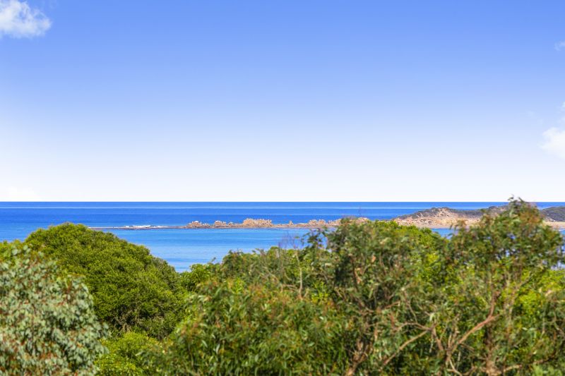 10 Little Street, Anglesea, VIC, Anglesea - Thumbnail 2