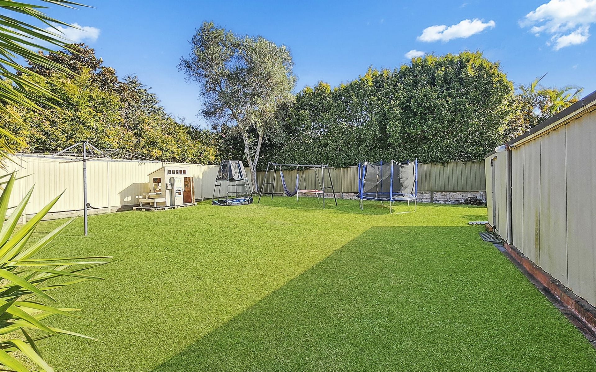95 Corea Street Sylvania NSW, Sylvania - Thumbnail 2