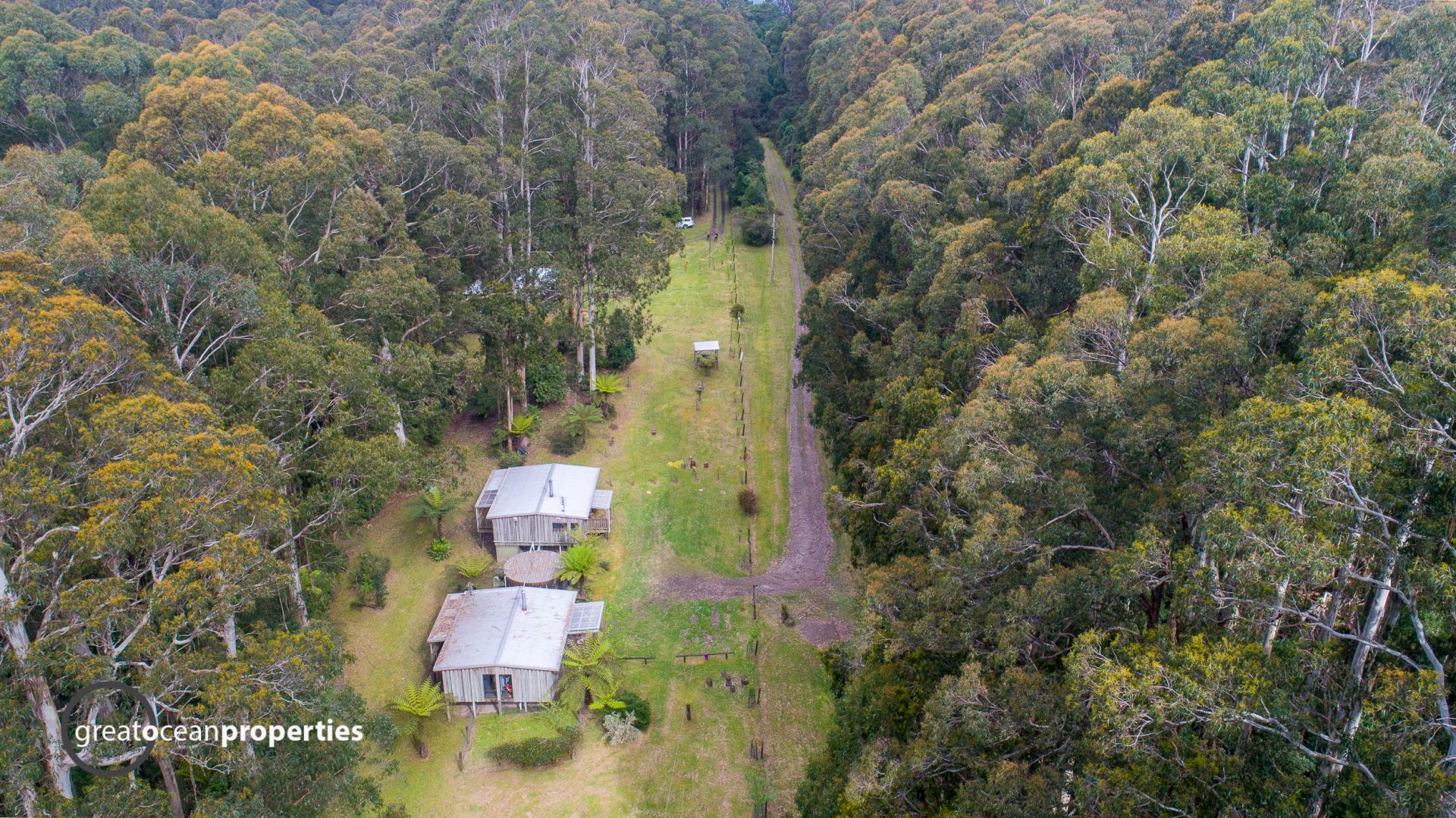 65 Upper Gellibrand Road, Forrest - Thumbnail 7