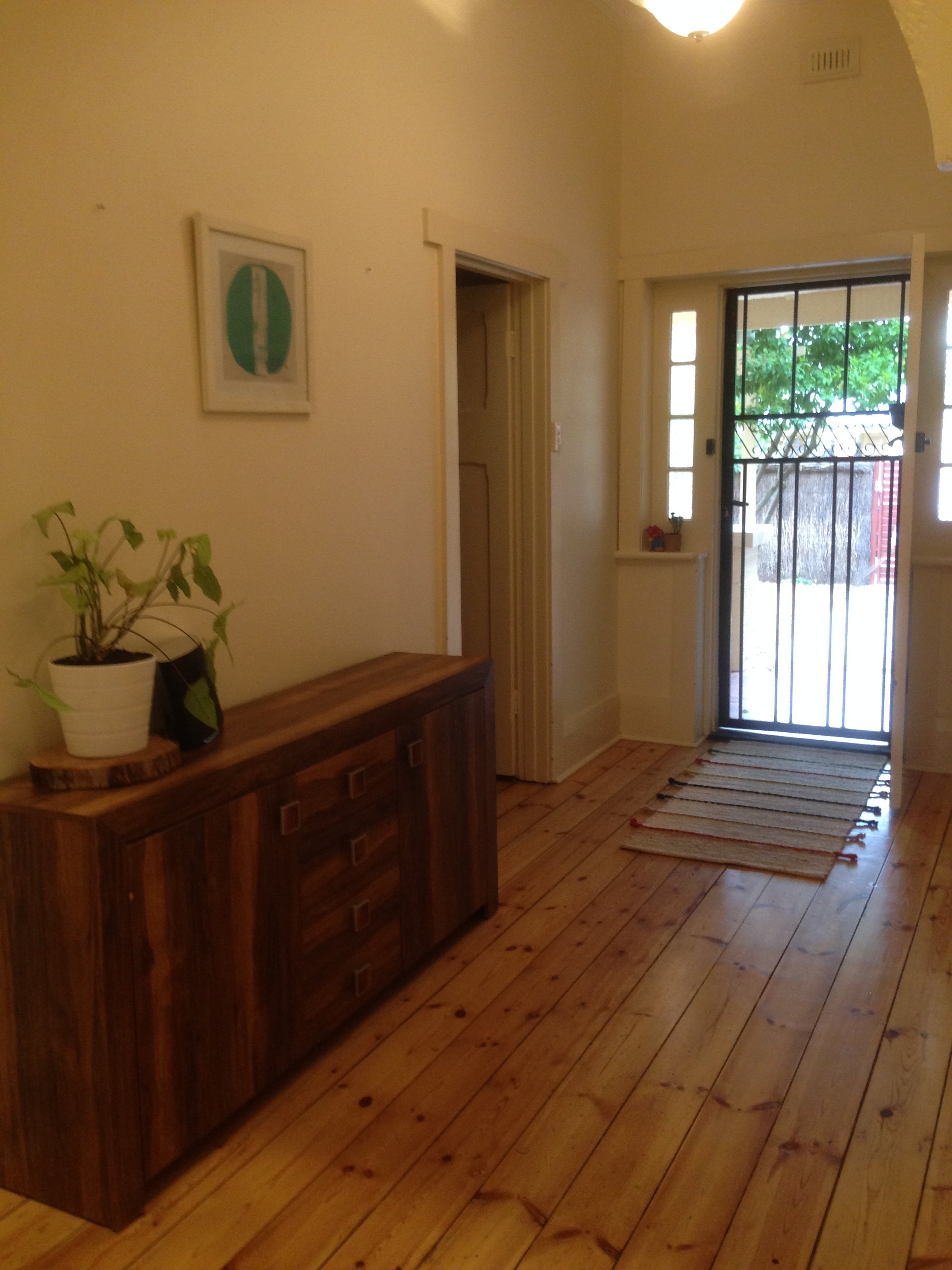 Real Estate For Lease 44 Gage Street St Morris , SA