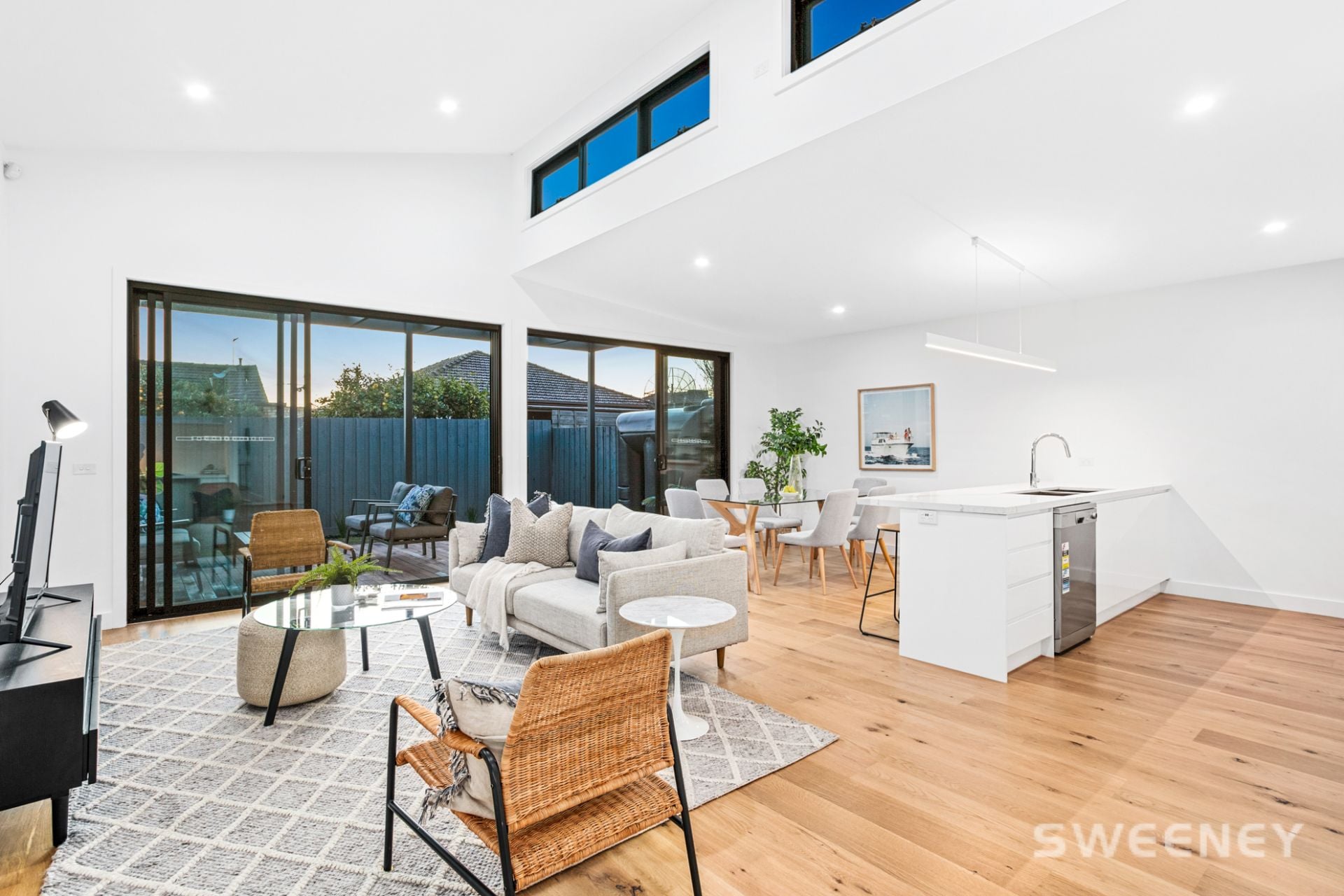 91a Second Avenue, Altona North - Thumbnail 3