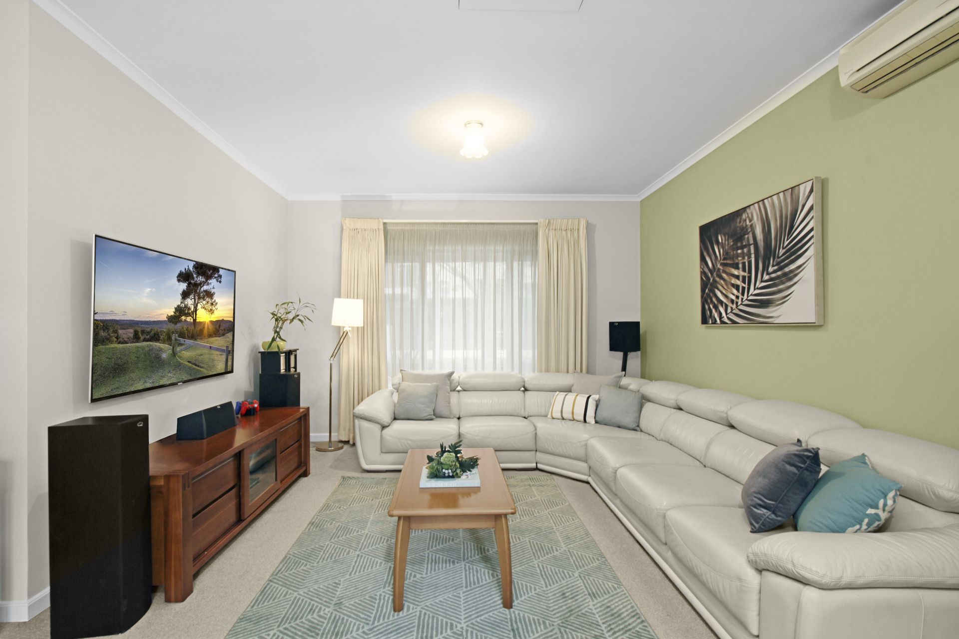 12 Blaxland Avenue Newington NSW, Newington - Thumbnail 3