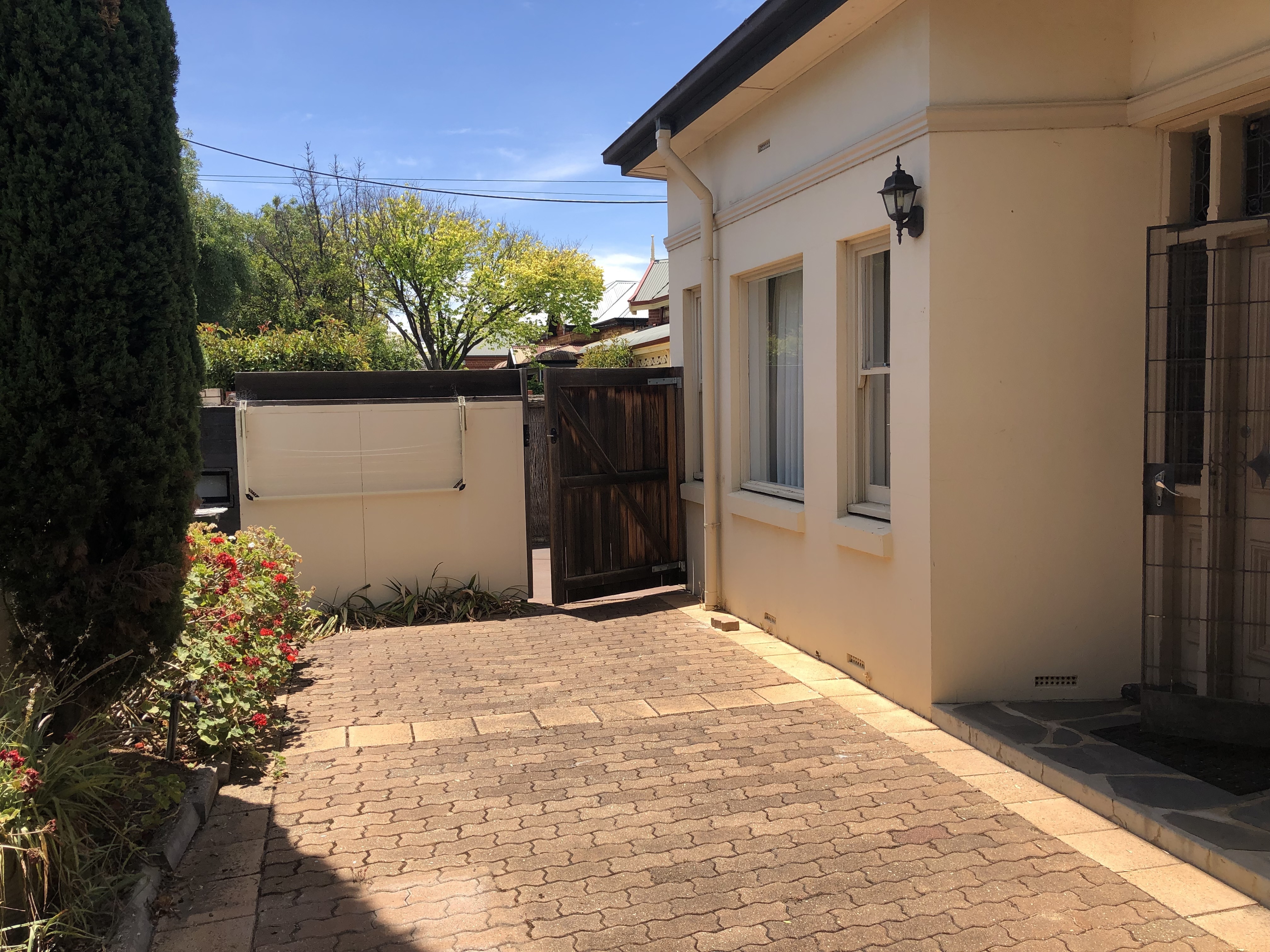 57 Childers Street North Adelaide 5006