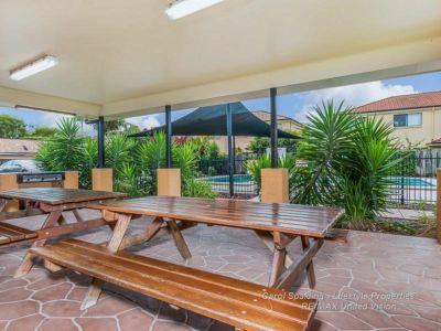 52/8 Diamond Place, Runcorn QLD 4113, Runcorn - Image 1