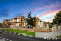 131 Tamar Drive, DEER PARK VIC, Deer Park - Image 1
