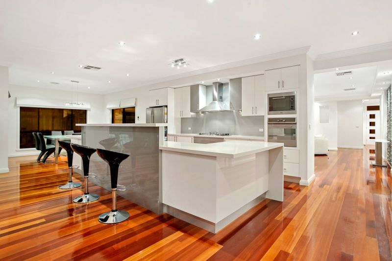 19 Jared Road, Altona Meadows - Thumbnail 3