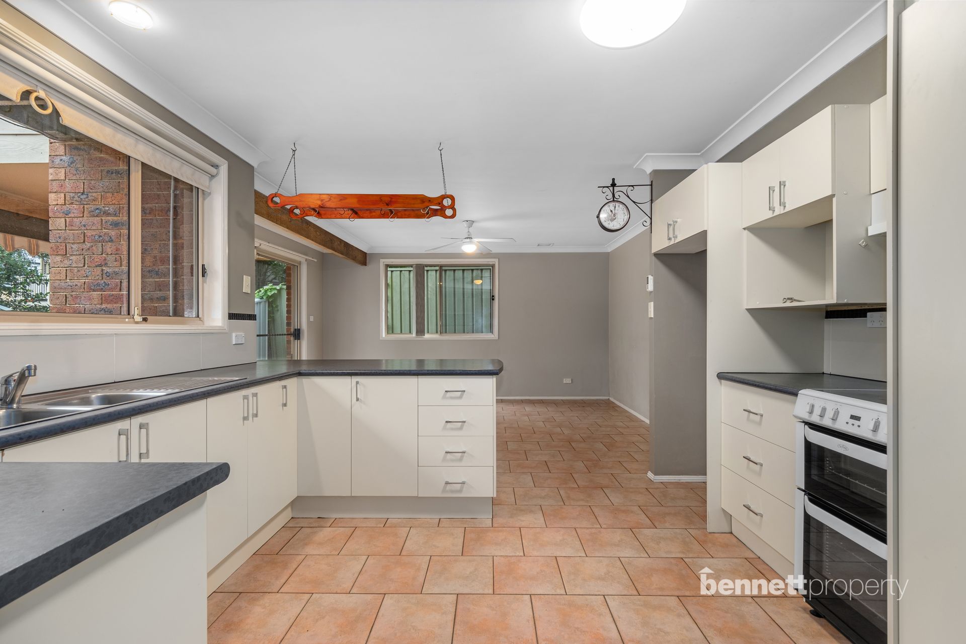 20 Lieutenant Bowen Road, Bowen Mountain - Thumbnail 5