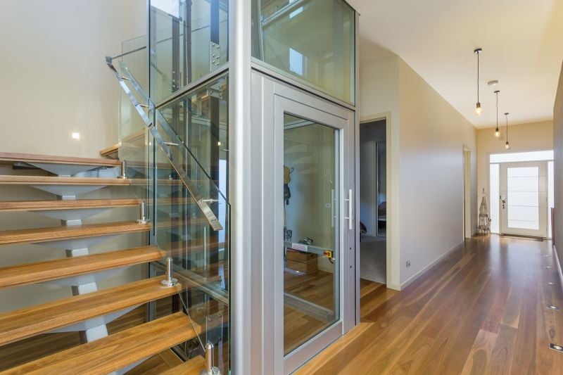 4 Governors Place OCEAN GROVE VIC, Ocean Grove - Thumbnail 6