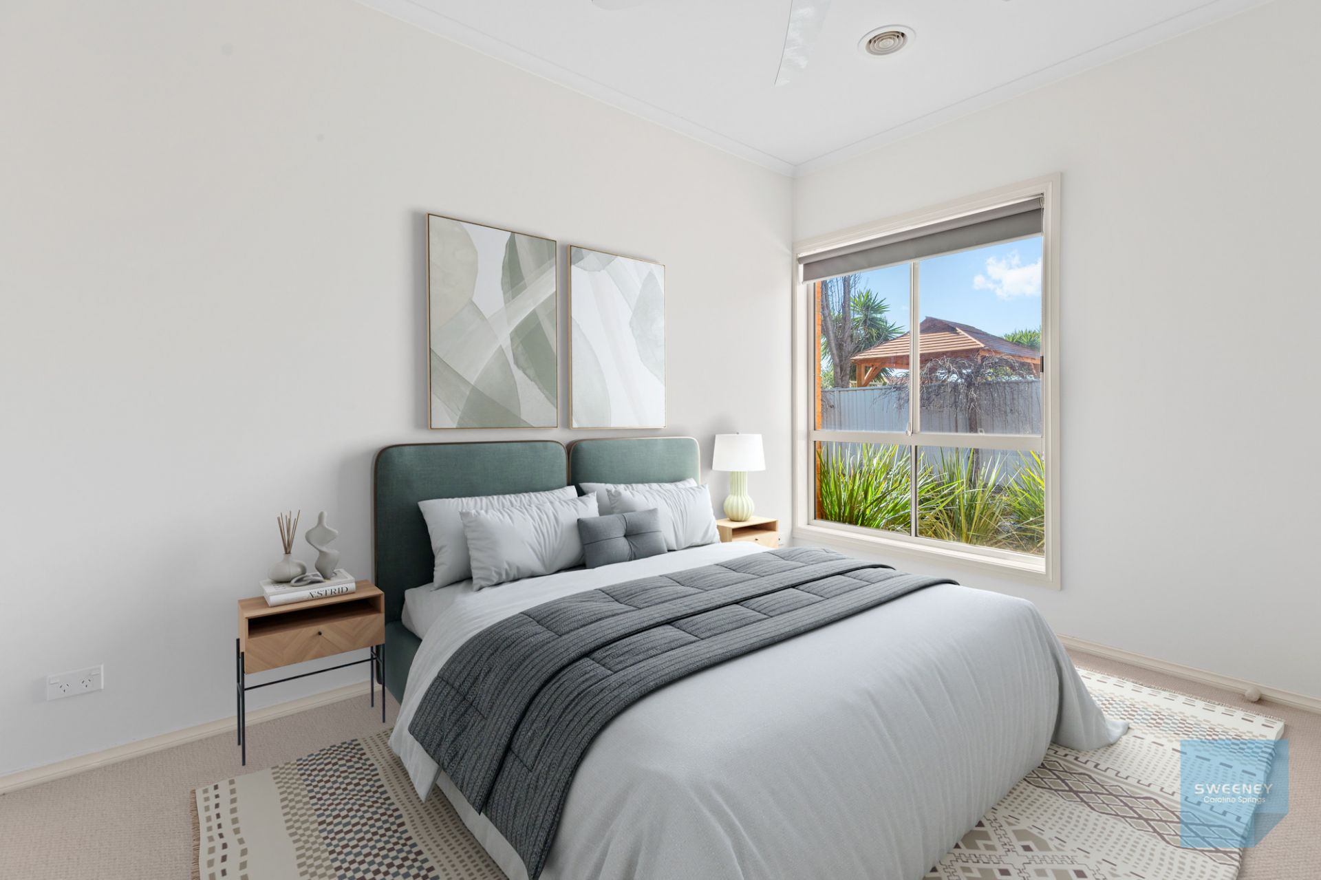 1 Springfield Close, Caroline Springs - Thumbnail 8