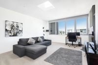 801/119 Ross Street, Forest Lodge