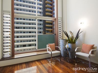 710/2 York Street, SYDNEY NSW 2000, Sydney - Thumbnail 4