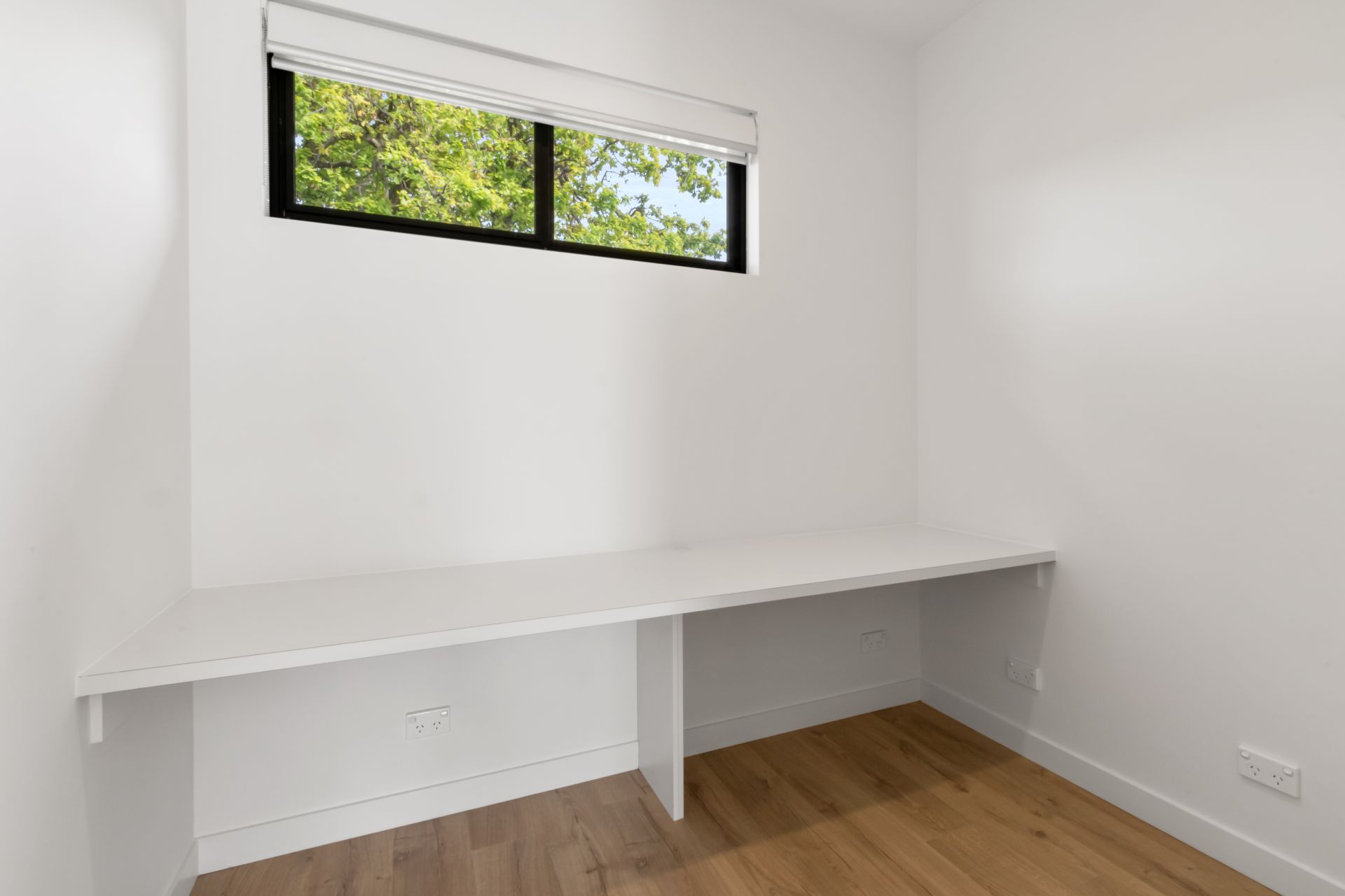 Brand New Townhouse !