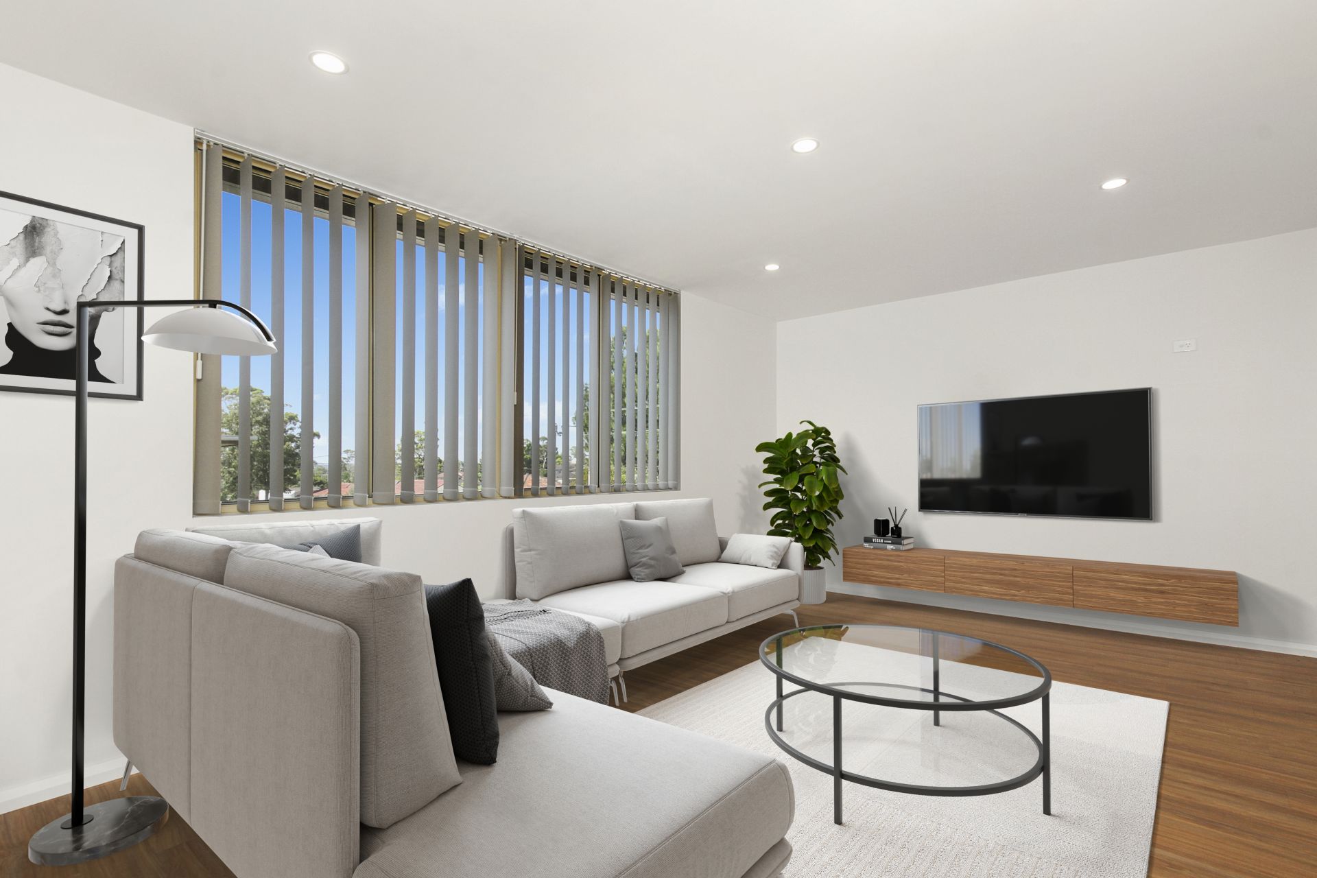 30 Maloney Street Blacktown NSW, Blacktown - Thumbnail 7