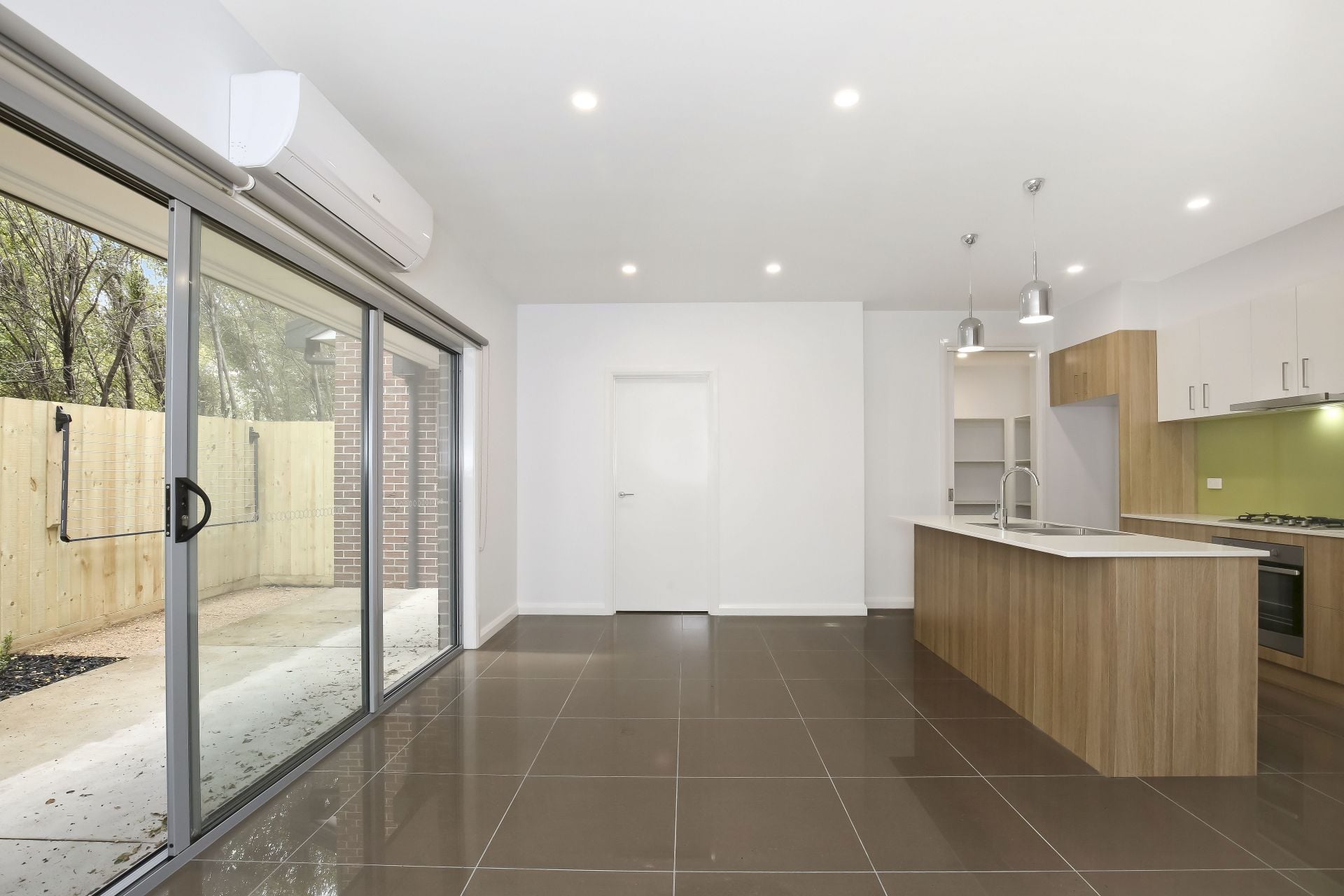 ELEGANT AND SPACIOUS  *Insp Sat 12th Oct @ 10:10am*