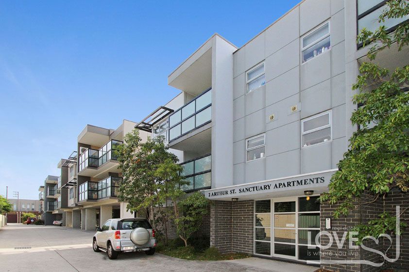 STYLE, SPACE AND PERFECTLY LOCATED