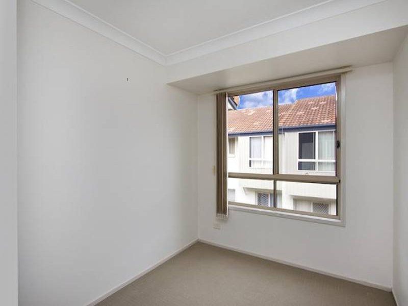 47/527 Gold Coast Highway TUGUN QLD, Tugun - Thumbnail 8