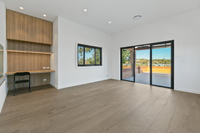 3/333 Victoria Place, Drummoyne