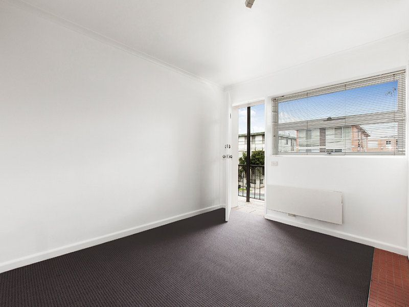 21/87 Alma Road, St Kilda East - Thumbnail 5