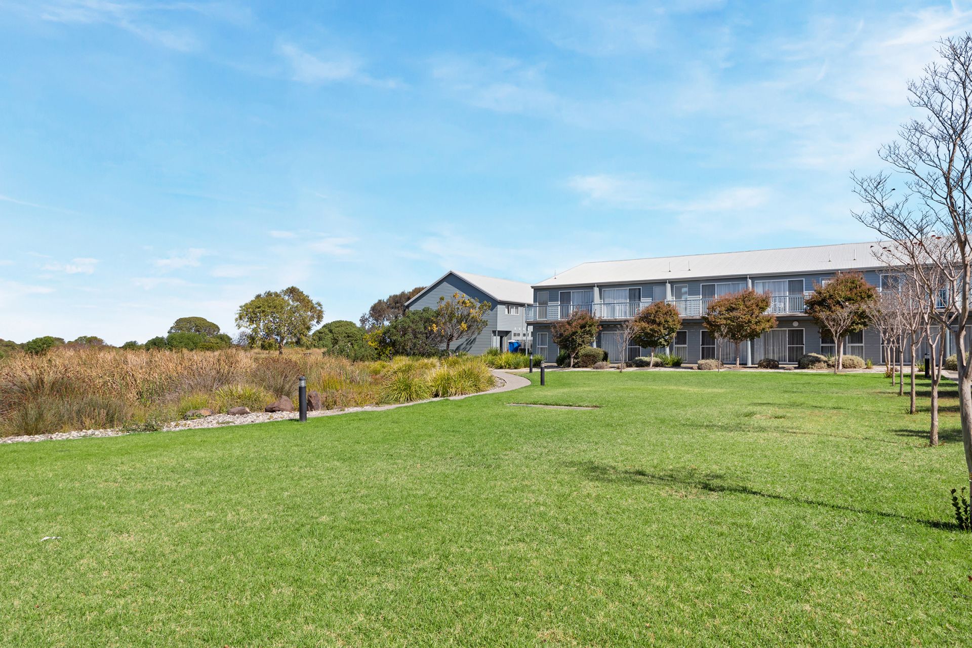 19 Pelican Terrace, Williamstown - Thumbnail 7