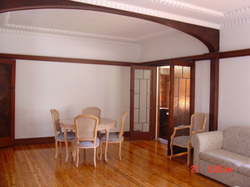 472 Penshurst Street ROSEVILLE NSW, Roseville - Image 1