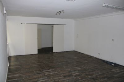 1G/1- 3 Endeavour Rd, Caringbah