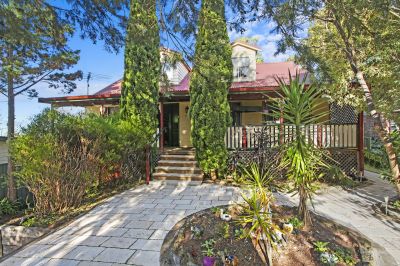 62 Adelaide Street Lawson 2783