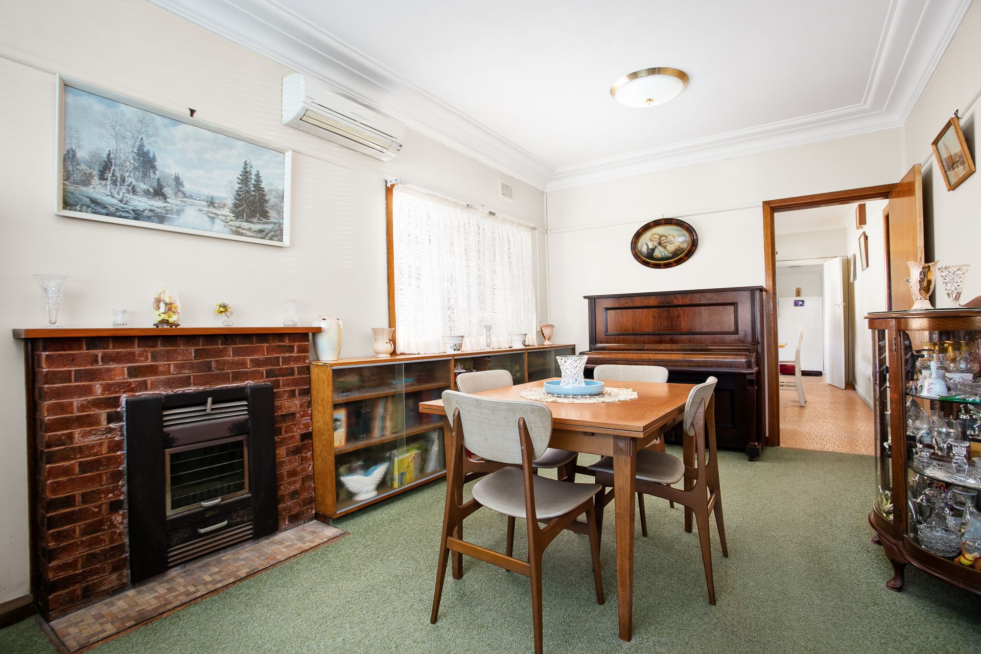 157 Kiora Road, Miranda, Miranda - Thumbnail 3