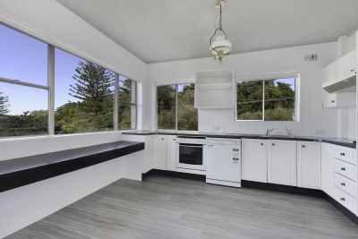 6/204 Beach Street Coogee NSW, Coogee - Thumbnail 6