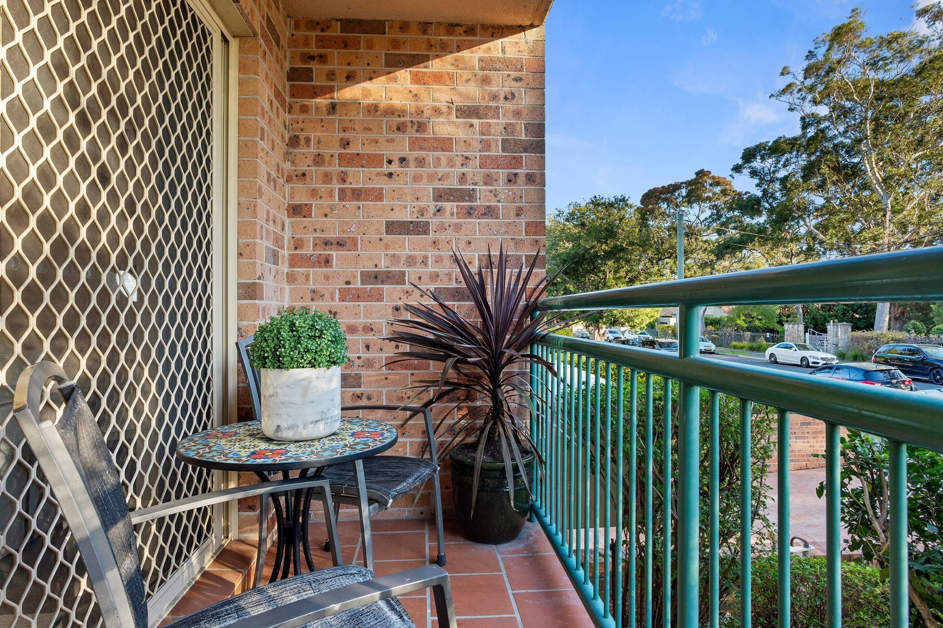 1/776 Kingsway, Gymea NSW 2227