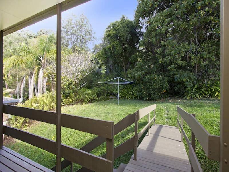 110 Broadwater Esplanade, Tweed Heads BILAMBIL HEIGHTS NSW, Tweed Heads Bilambil Heights - Thumbnail 6
