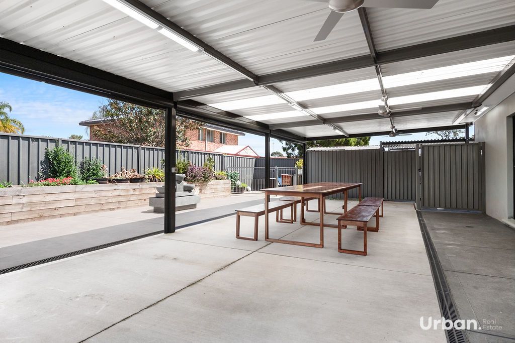 Bligh Park 12 Settlers Crescent