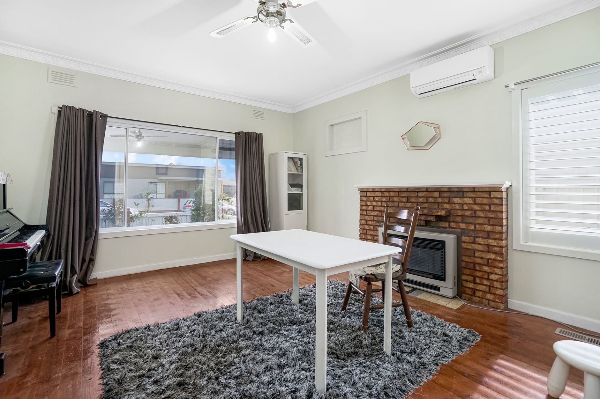 14 Grandview Grove, Wendouree, Wendouree, Wendouree - Thumbnail 5