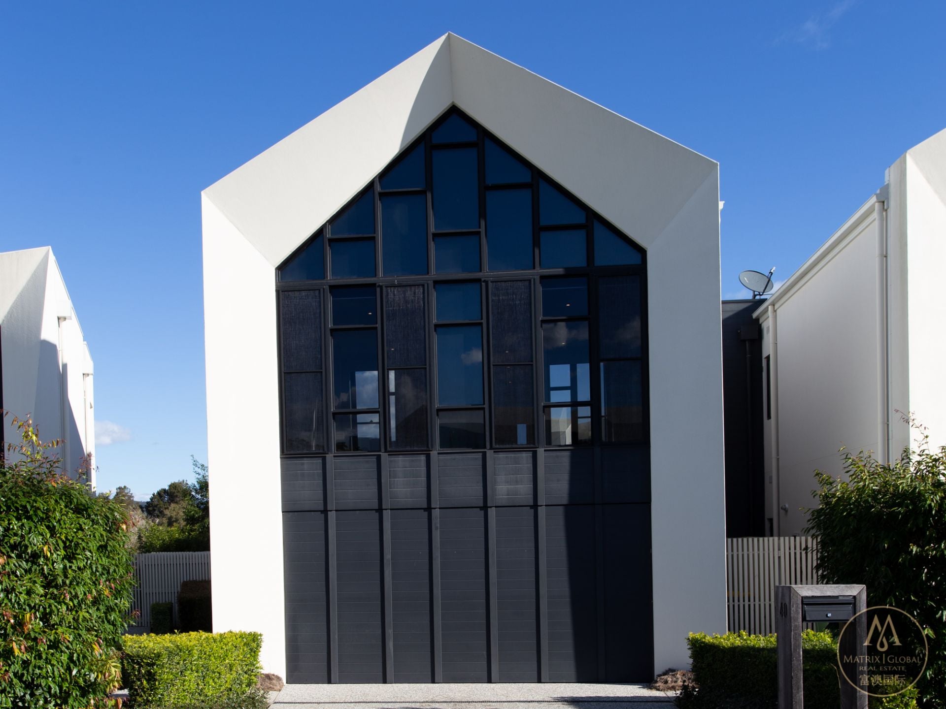 40 Peninsula Drive, Robina - Thumbnail 6