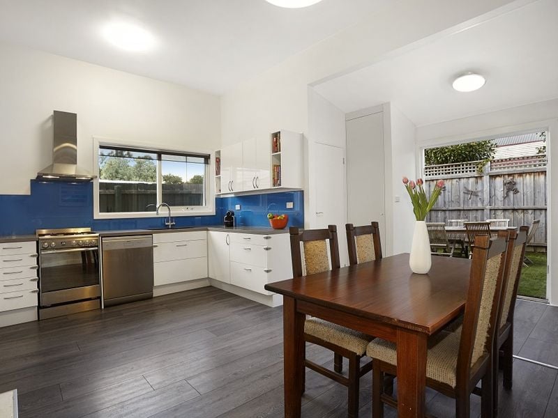 70 Castlemaine Street Yarraville VIC, Yarraville - Thumbnail 7