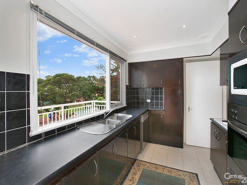 40 Magnolia Street, KIRRAWEE, Kirrawee - Thumbnail 5