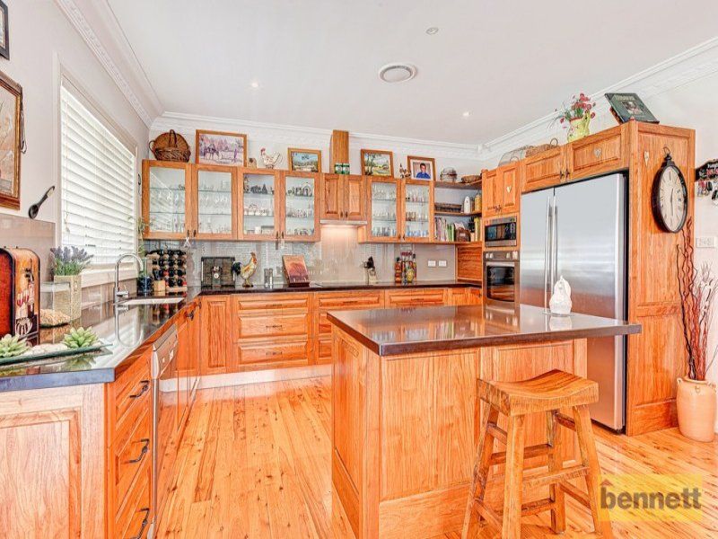 Agnes Banks, NSW, Agnes Banks - Thumbnail 5