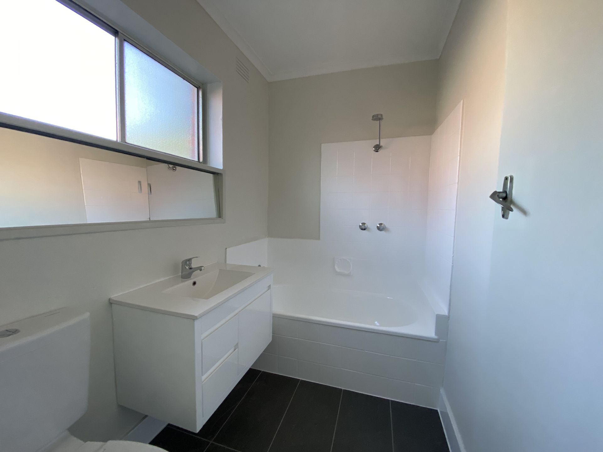 Affordable Rent In Great Location