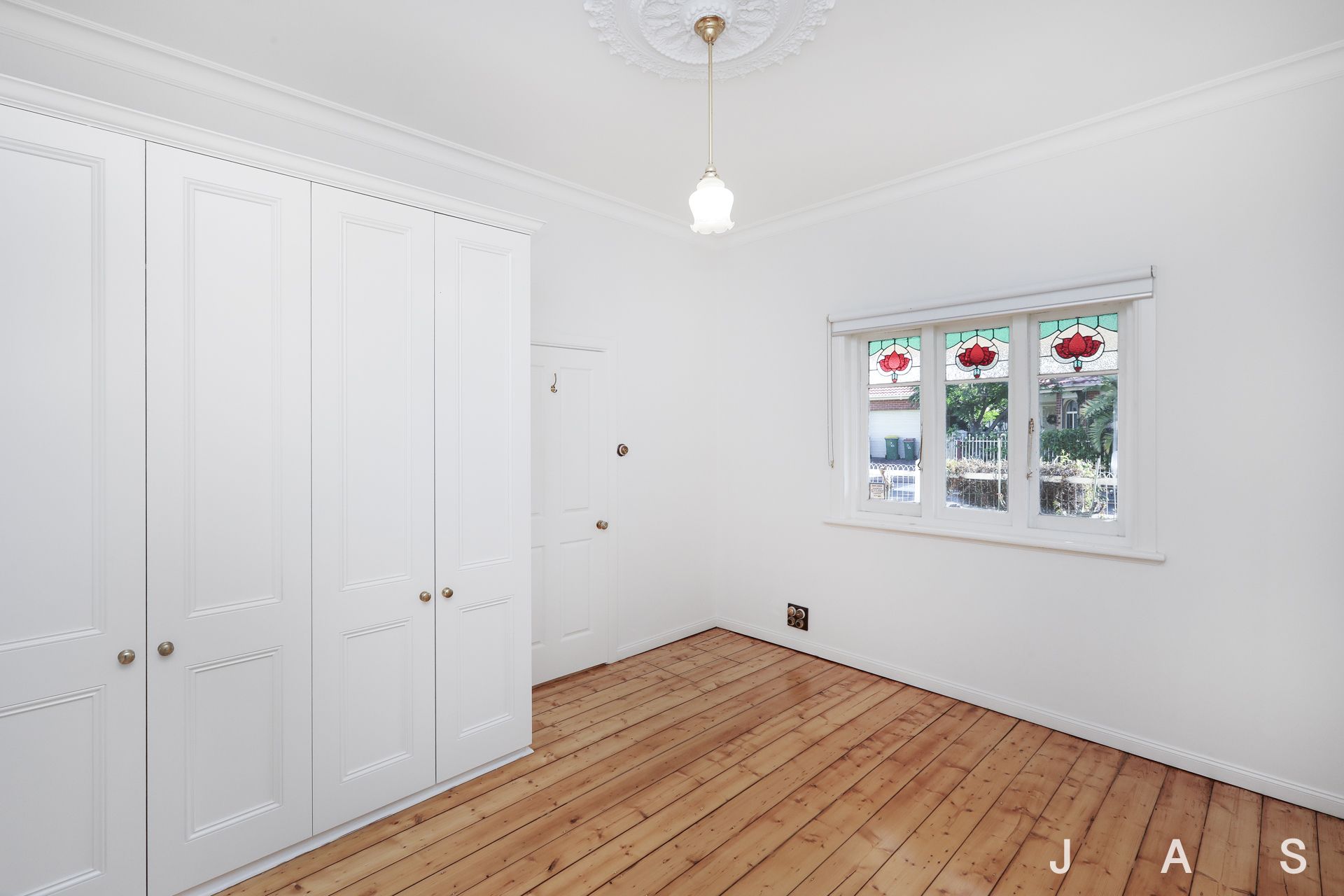 57 Ovens Street Yarraville VIC, Yarraville - Thumbnail 4