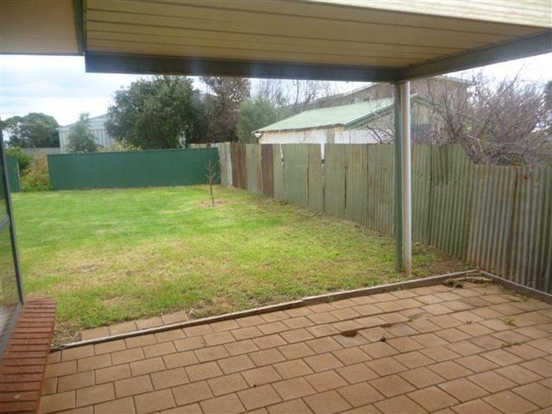 46 Wellington Ave Sellicks Beach 5174