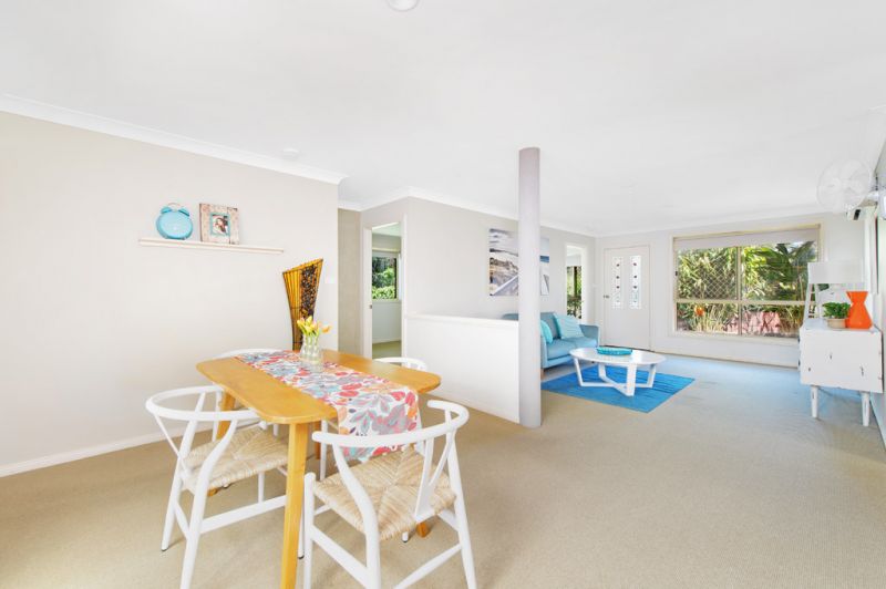 11 Eugowra Close Port Macquarie NSW, Port Macquarie - Thumbnail 4