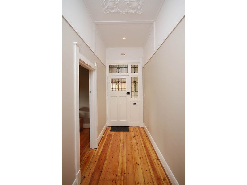 616 Anzac Highway Glenelg East 5045